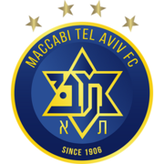 Maccabi Tel Aviv